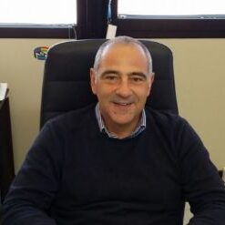 Pietro Satta