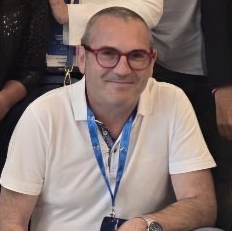 Fabio Sanna
